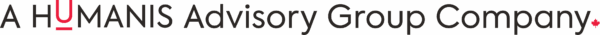 A Humanis Advisory Group Company