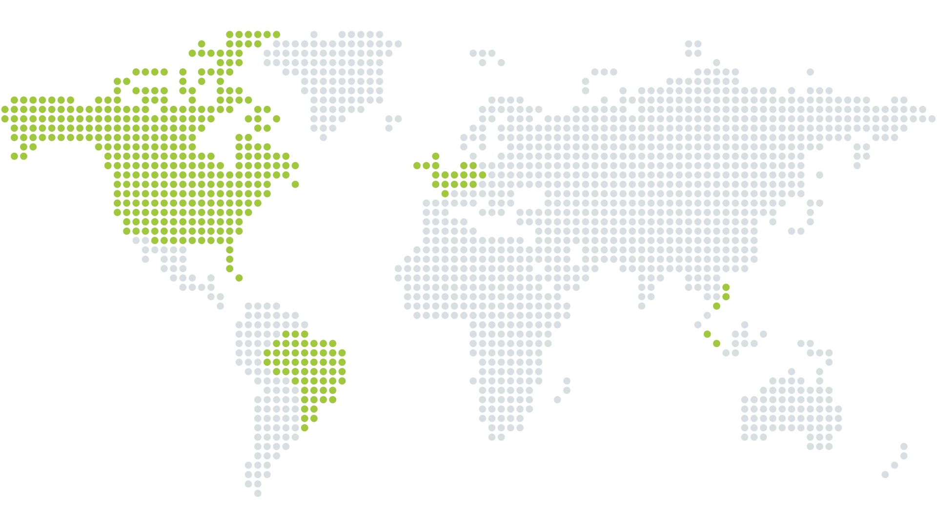 Impact Coaches | Global Clients