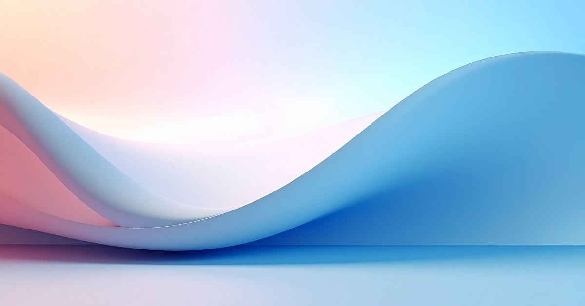 Impact Insight • Are we trading growth for comfort at work?