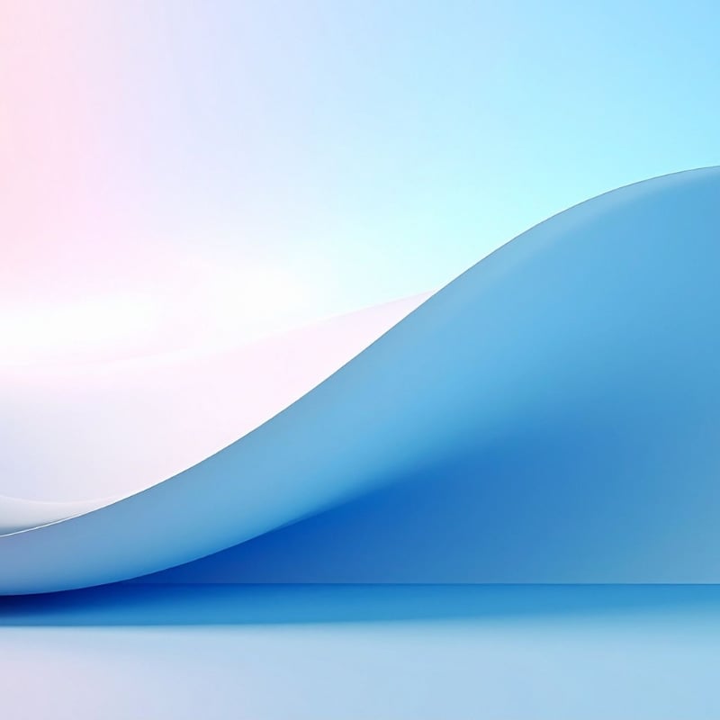 Impact Insight • Are we trading growth for comfort at work?
