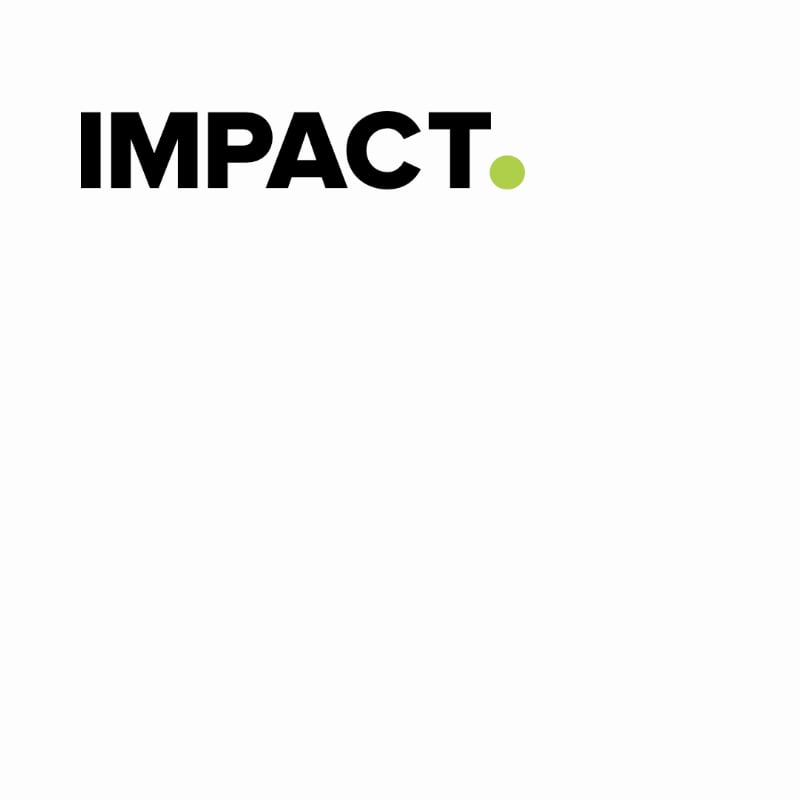 Impact Coaches Inc. – Articles
