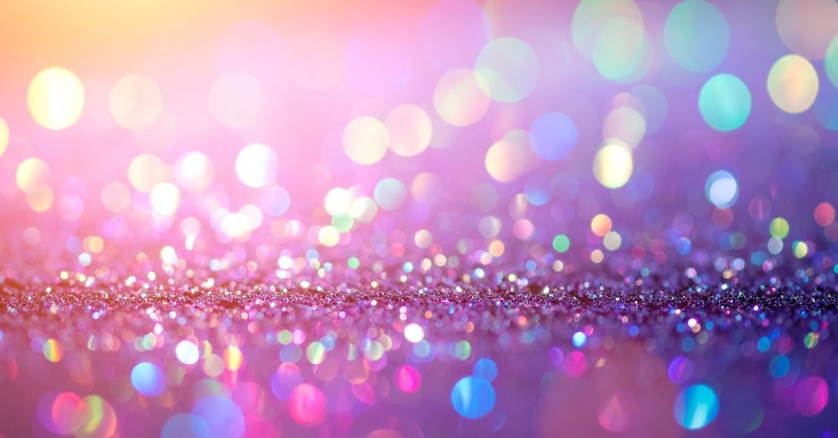 Impact Insight | Blending the best of AI technology and coaching expertise