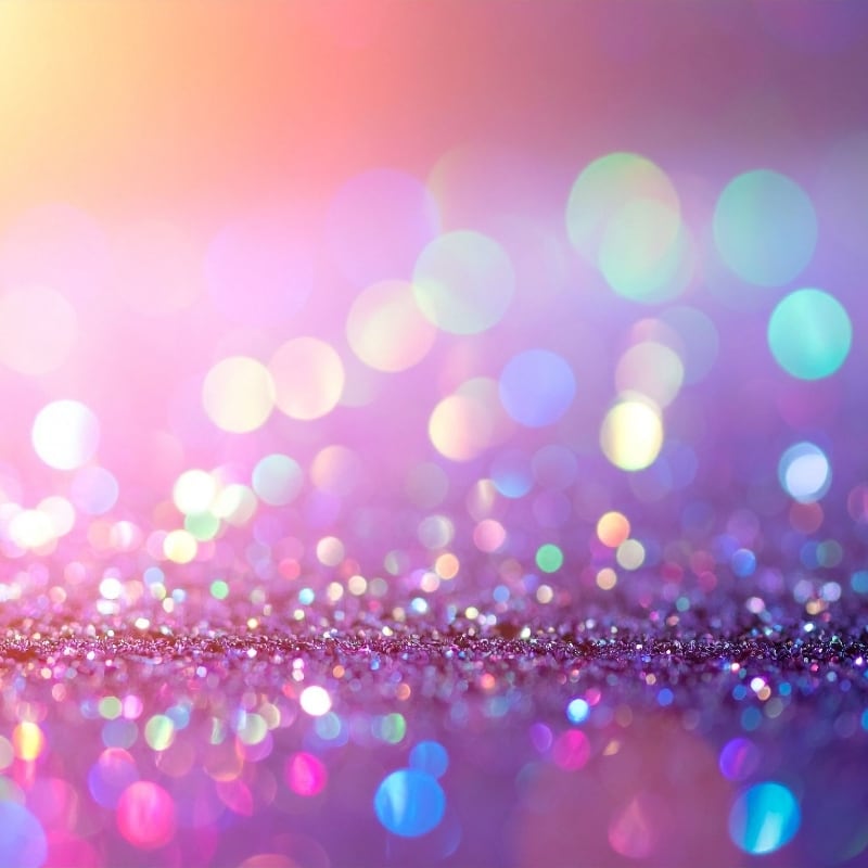 Impact Insight | Blending the best of AI technology and coaching expertise