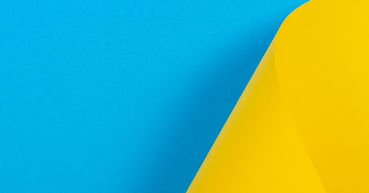 Impact Insight | Culture matters. Especially now. Here’s how to get the culture you want.