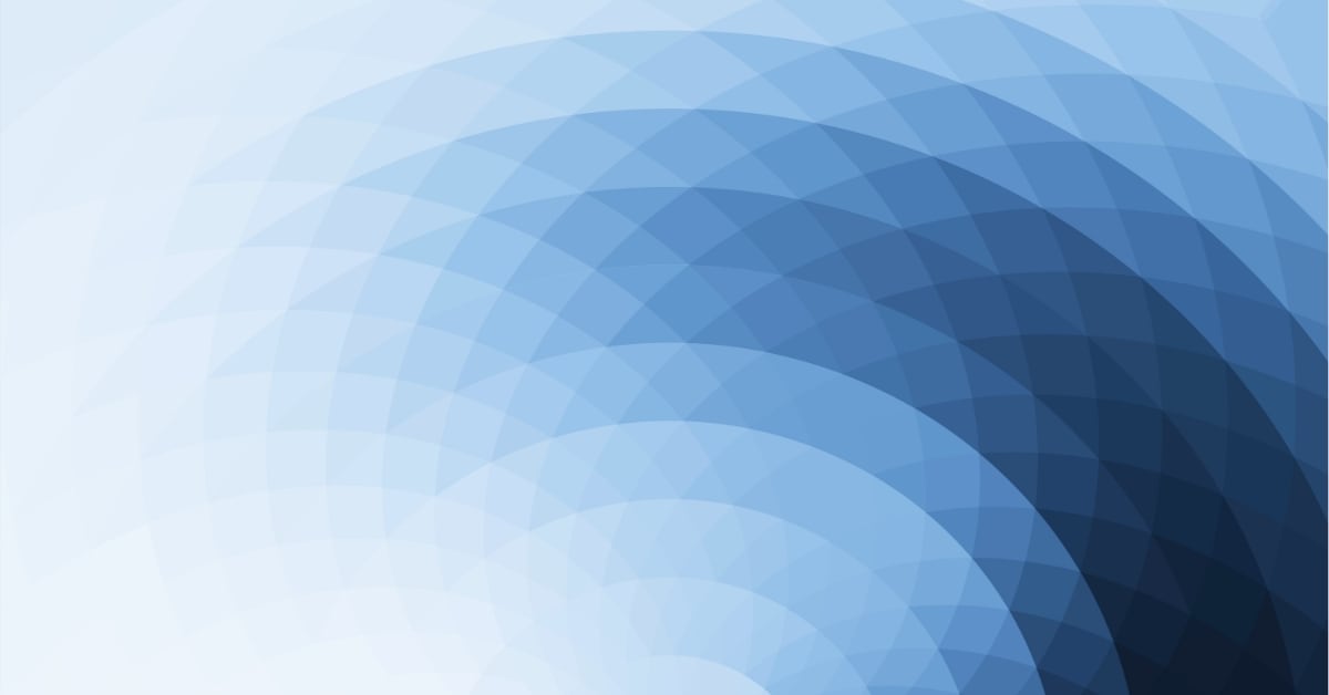 Impact Insight | Demonstrating the difference coaching makes