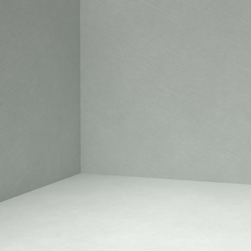 Impact Insight | Do you know a Smartest Person In The Room