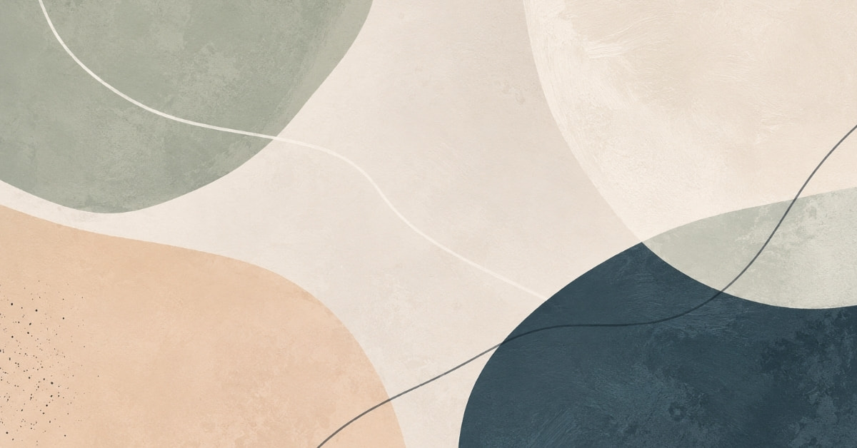 Impact Insights / Everyone isn't a narcissist