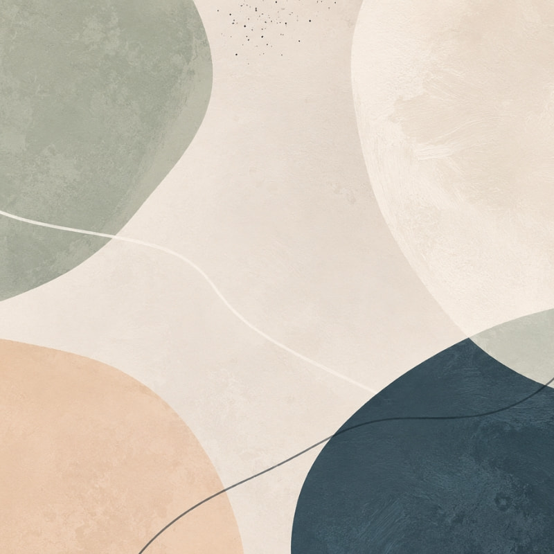 Impact Insights / Everyone isn't a narcissist