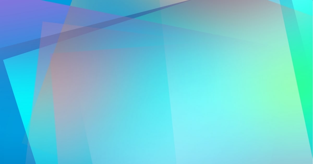 Impact Insight | Healthy boundaries may be contributing to our mental health crisis at work