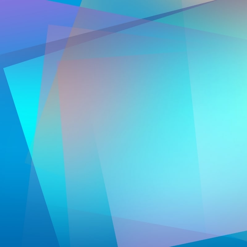 Impact Insight | Healthy boundaries may be contributing to our mental health crisis at work