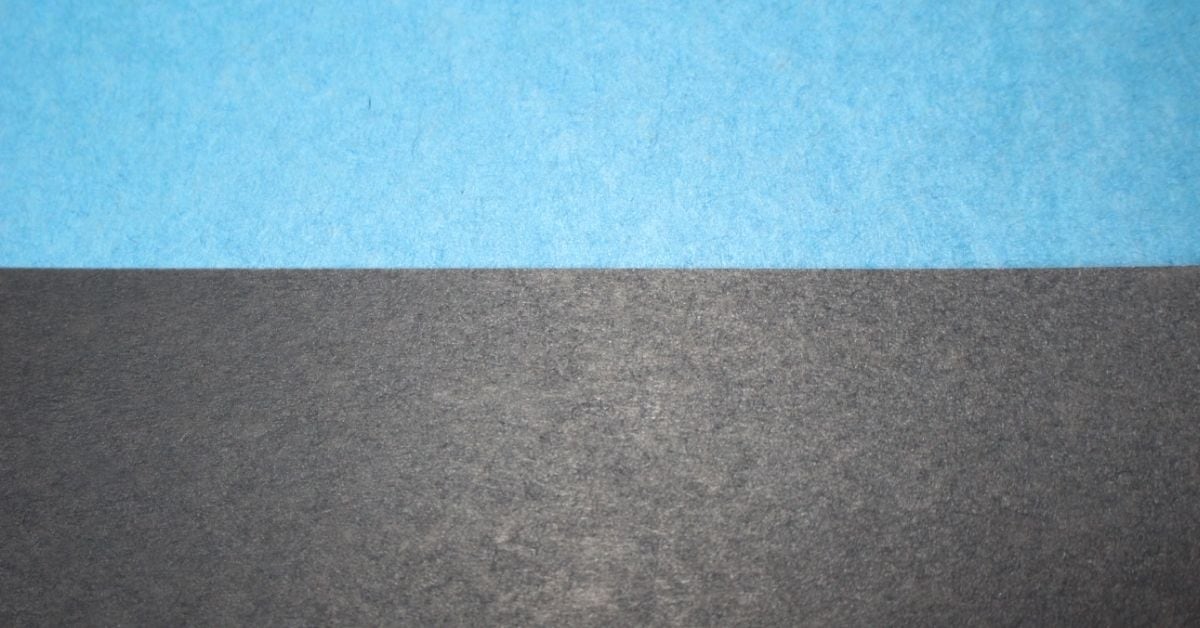 Impact Insight | How do leaders maintain their foundation and drive results?