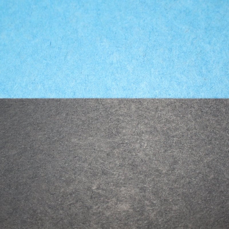 Impact Insight | How do leaders maintain their foundation and drive results?