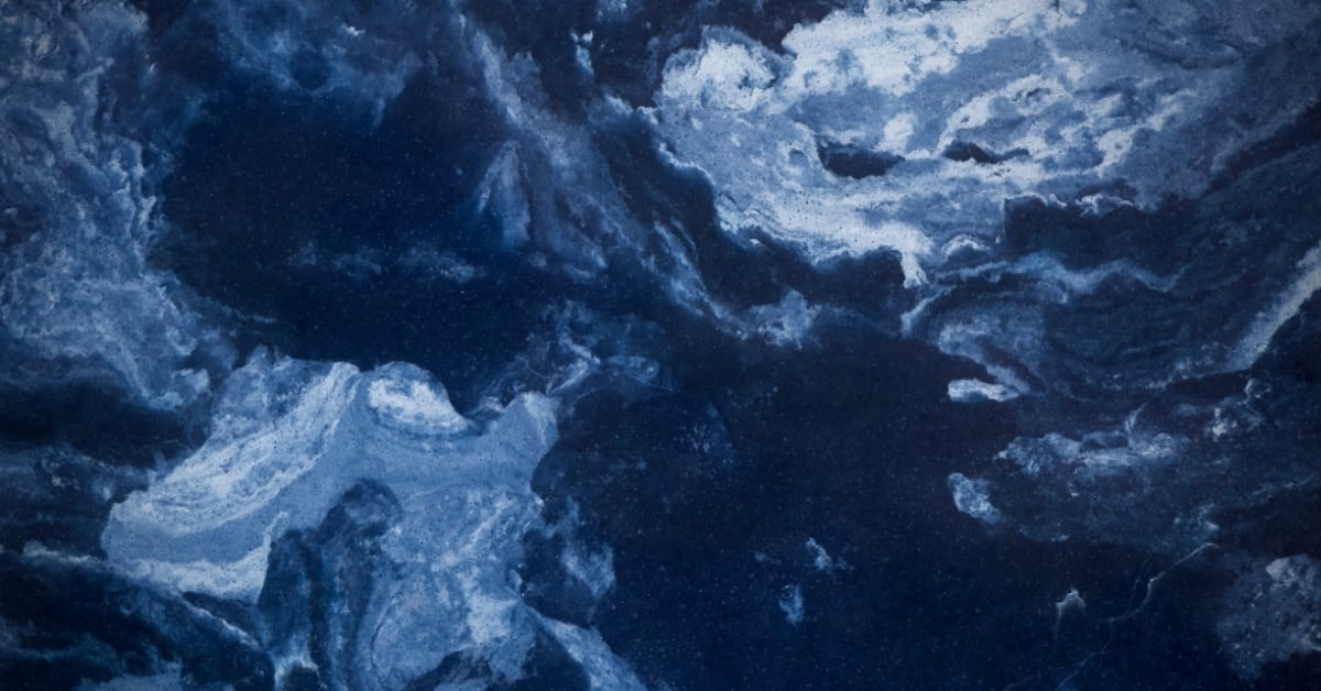 Impact Insight | How our C-suite clients navigated the uncertainty of 2025