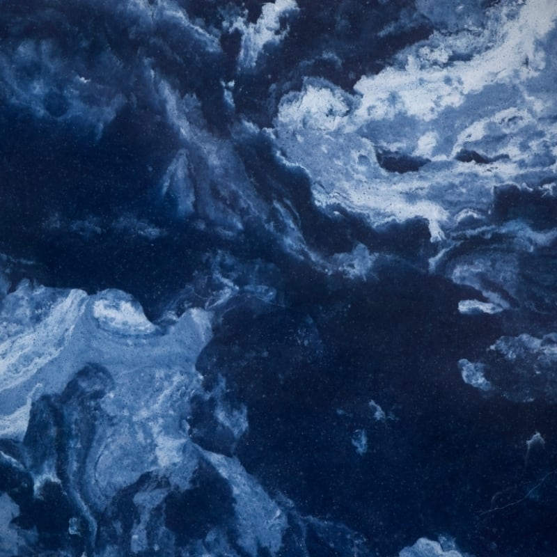 Impact Insight | How our C-suite clients navigated the uncertainty of 2025