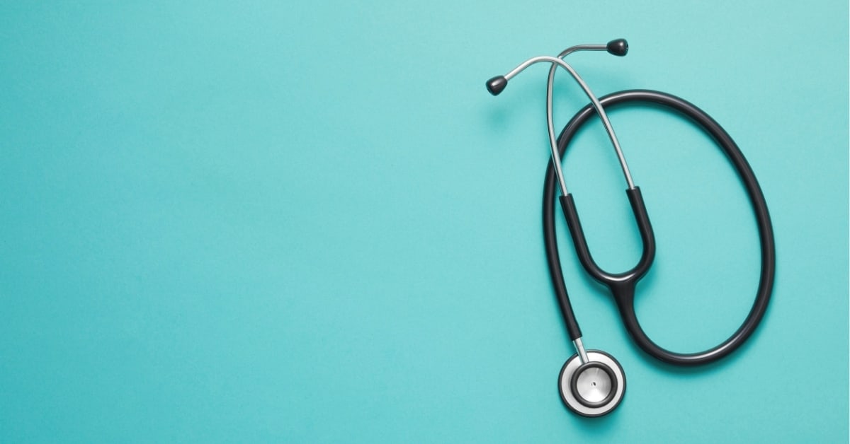 Impact Industry | Healthcare