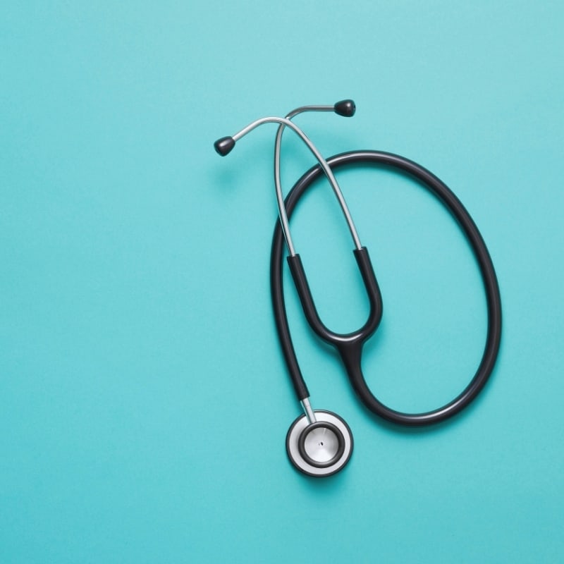 Impact Industry | Healthcare