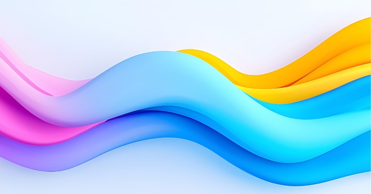 Impact Insight | It’s time to take a more bespoke, fluid, and human-centric approach to talent