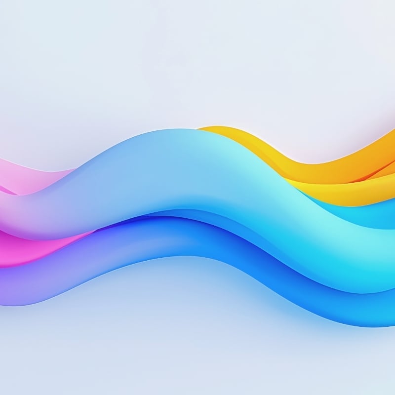 Impact Insight | It’s time to take a more bespoke, fluid, and human-centric approach to talent