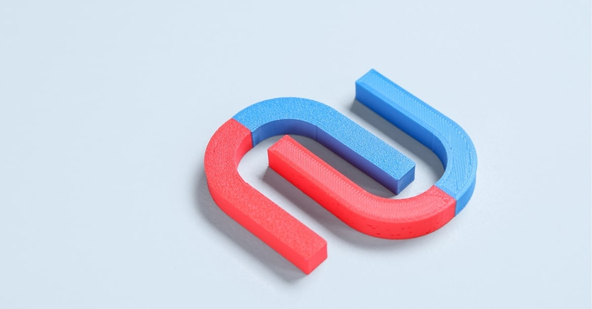 Impact Insight | Leading through tension: Managing team conflict in an era of constant change