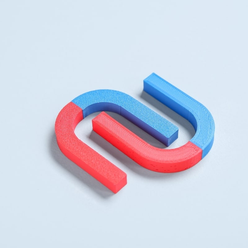 Impact Insight | Leading through tension: Managing team conflict in an era of constant change