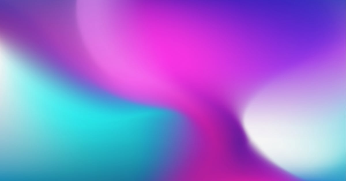 Impact Insight | Looking at AI with a sense of abundance, we can deepen our purpose