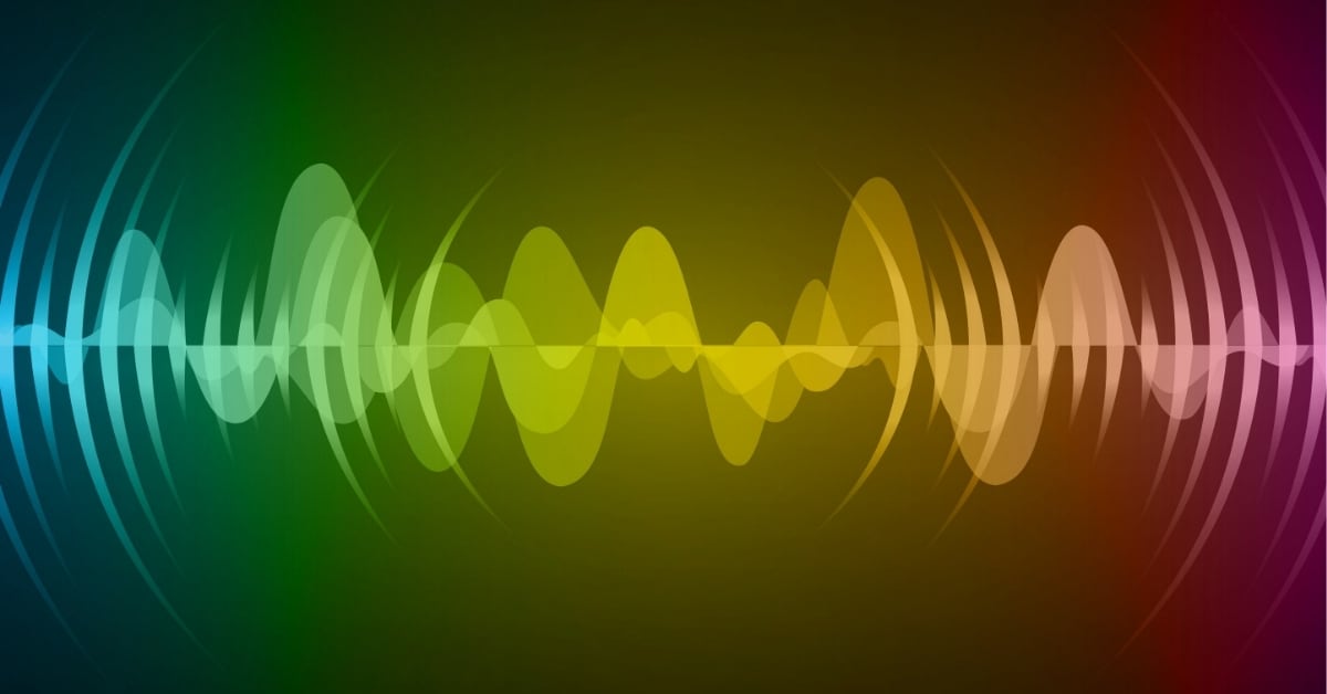 Impact Insight | Mastering the art of listening