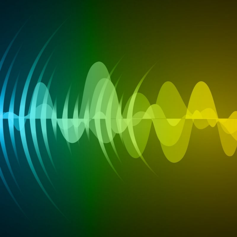 Impact Insight | Mastering the art of listening