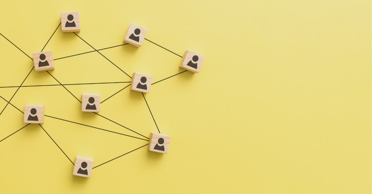 Impact Program | Leadership Team Coaching