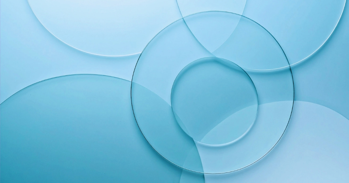 Impact Insight | Restoring team balance when one perspective dominates