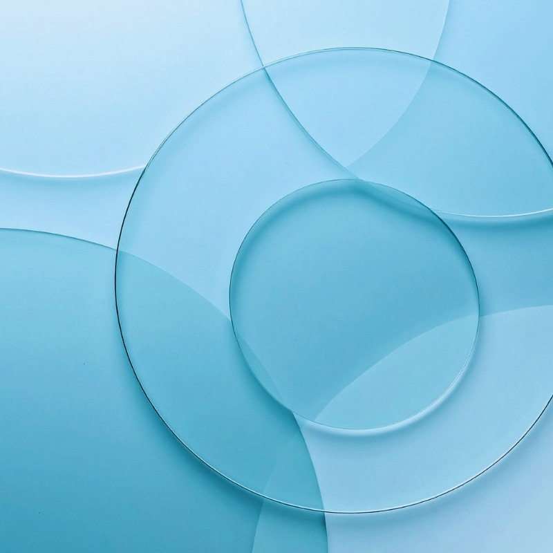 Impact Insight | Restoring team balance when one perspective dominates