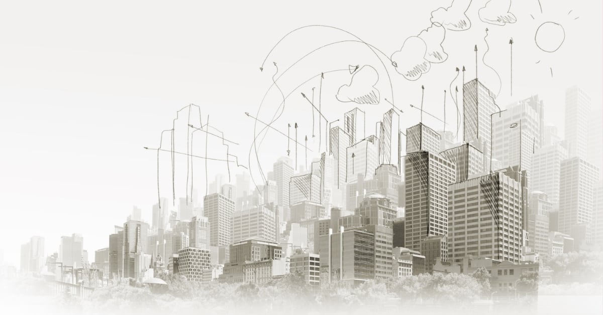 Impact Insight | Rethinking. Rebuilding. Reinventing HR.