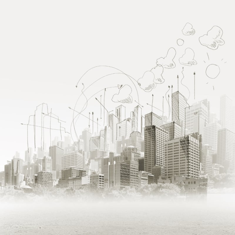 Impact Insight | Rethinking. Rebuilding. Reinventing HR.