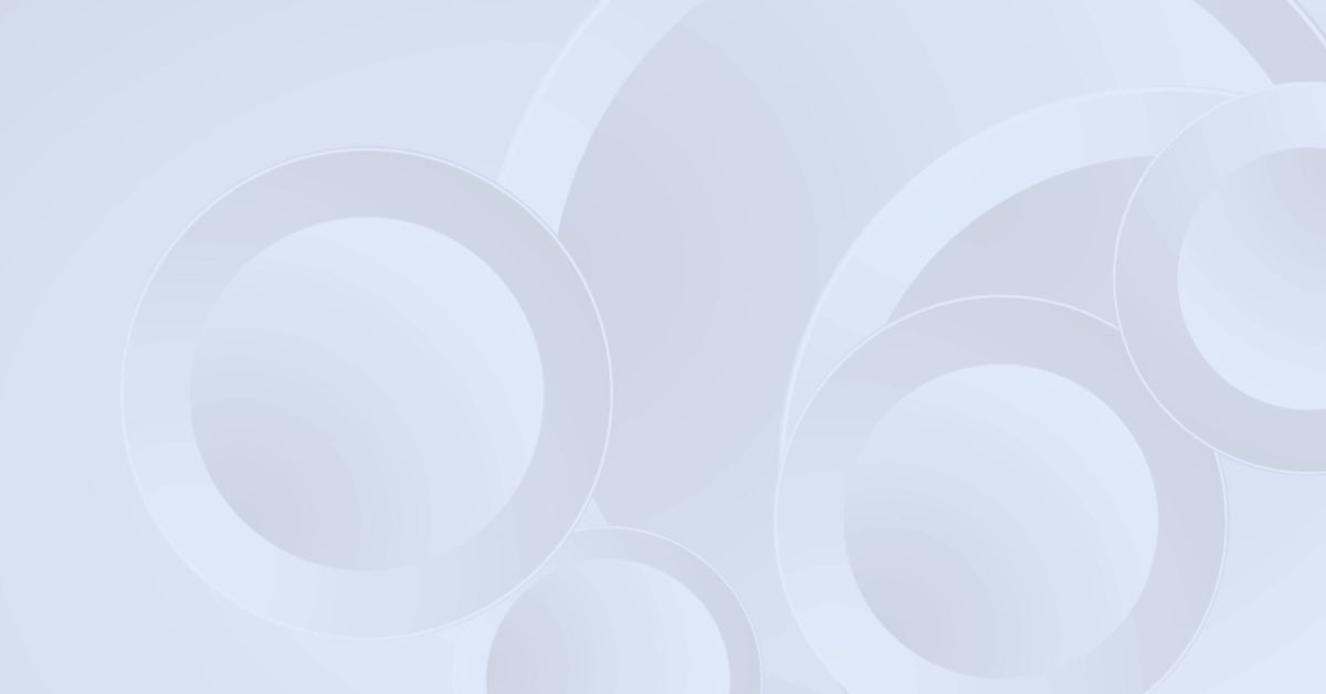 Impact Insight | Six questions every leadership team should be asking