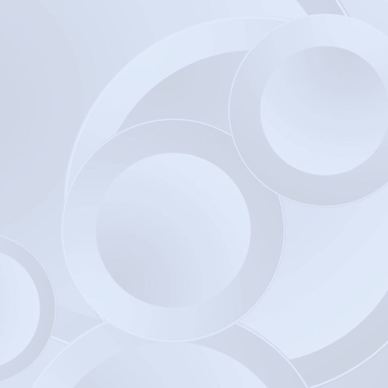 Impact Insight | Six questions every leadership team should be asking