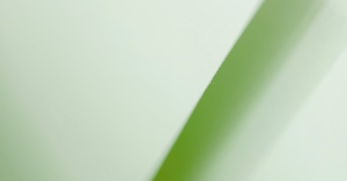 Impact Insight | Stop solving, start-leading.