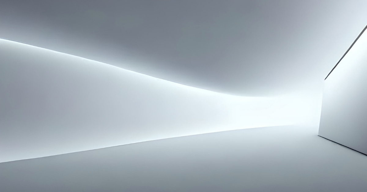 Impact Insight | The CEO trap: Operating below your level
