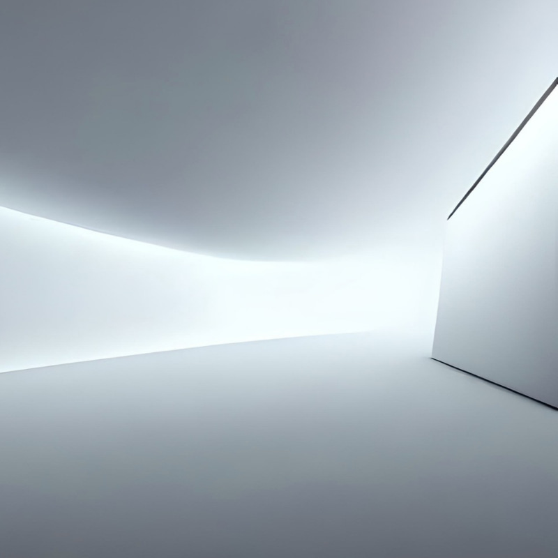 Impact Insight | The CEO trap: Operating below your level