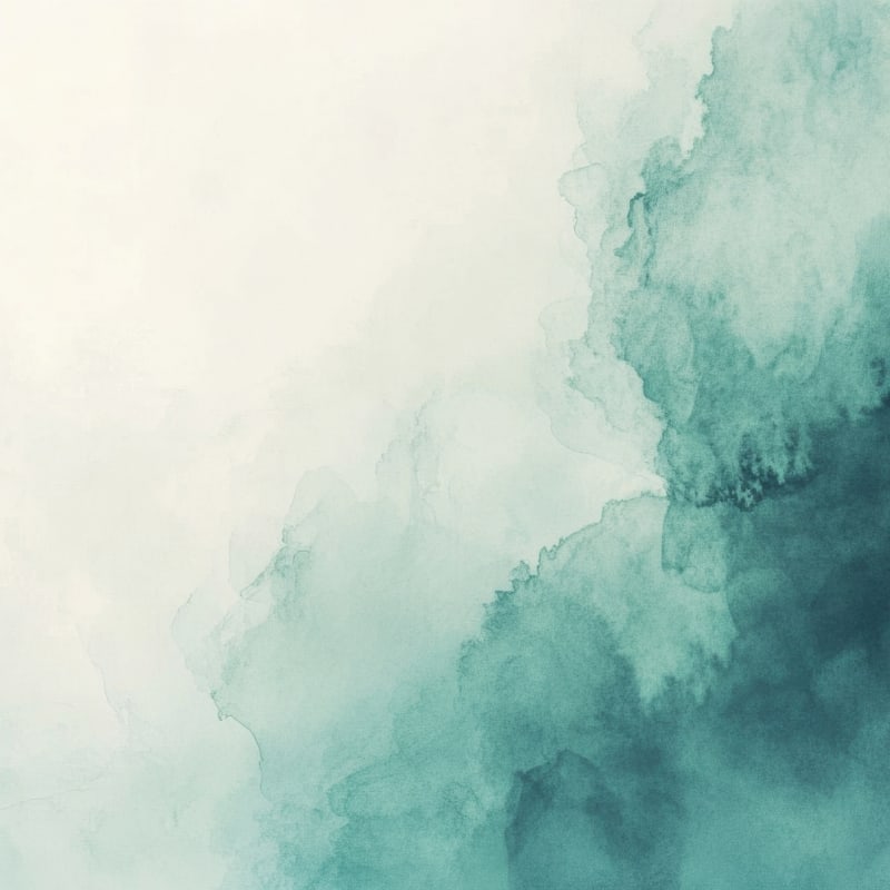 Impact Insight | The antidote to change fatigue