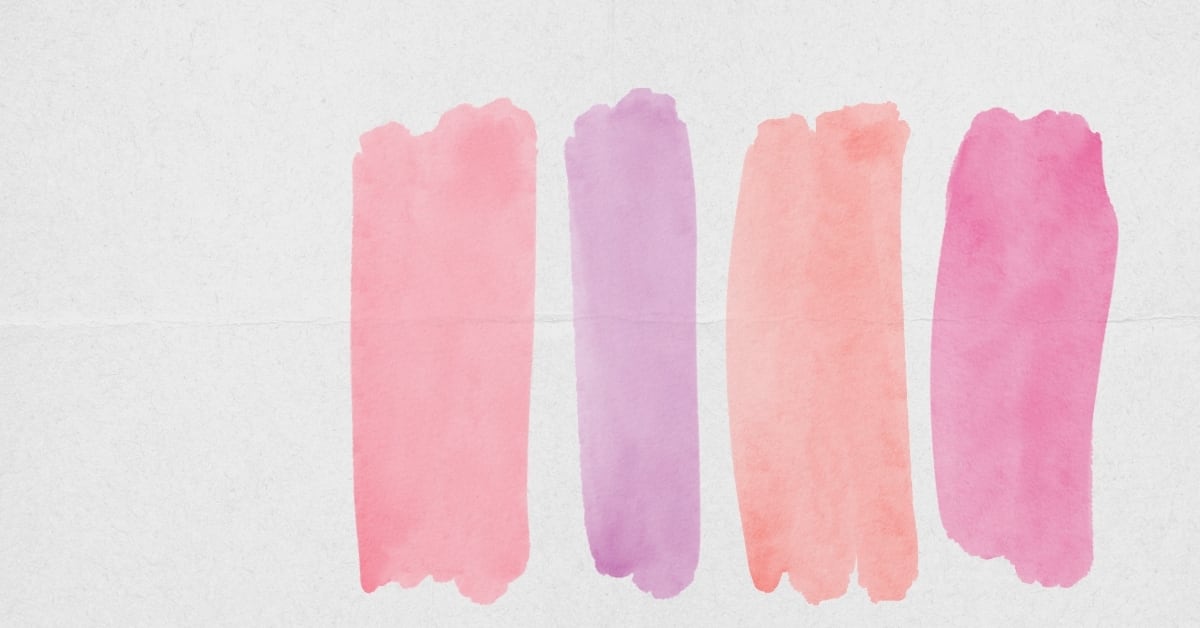 Impact Insights | The four value drivers HR leaders need to concentrate on the most right now