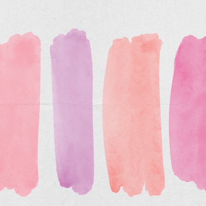 Impact Insights | The four value drivers HR leaders need to concentrate on the most right now