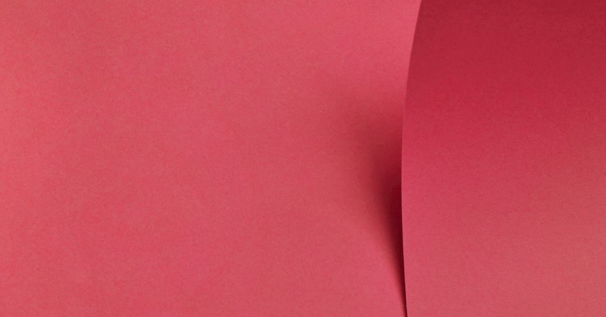 Impact Insight | The leadership conversation we keep avoiding