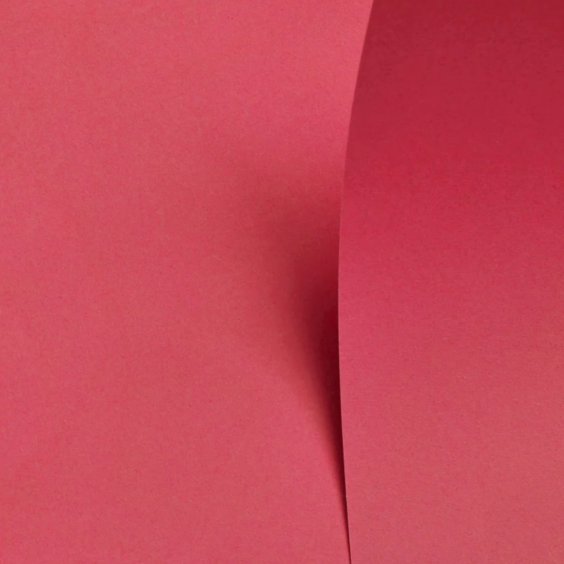 Impact Insight | The leadership conversation we keep avoiding