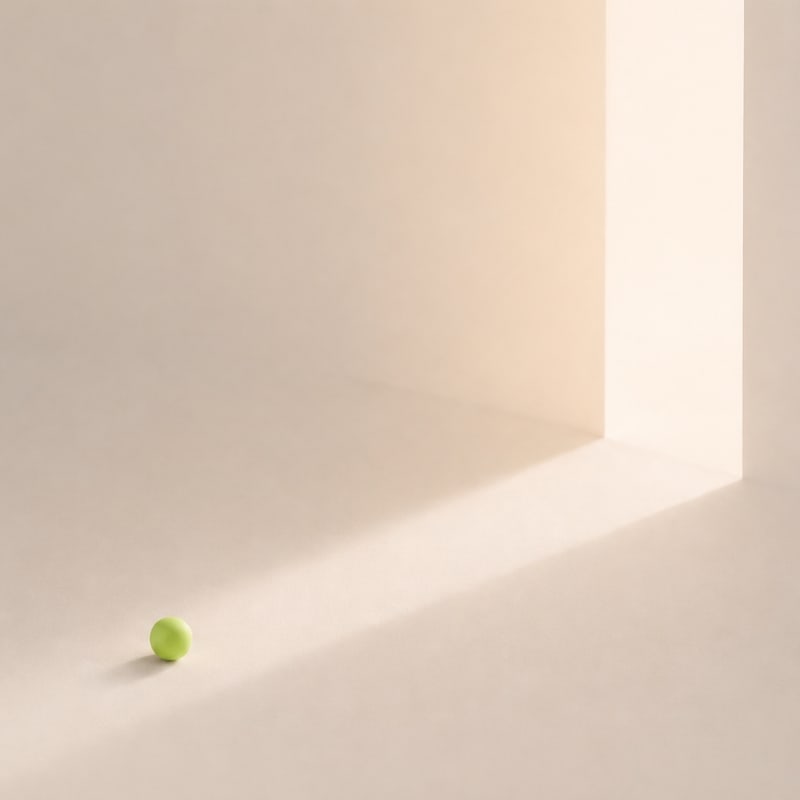 Impact Insight | The one small thing I did that changed my life