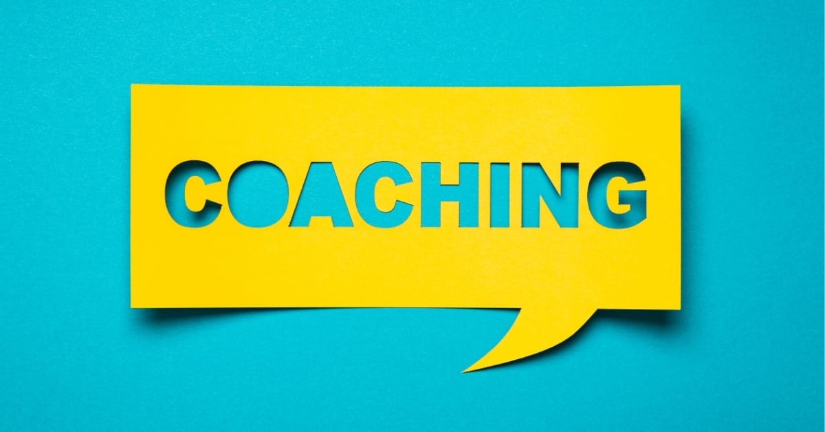 Impact Insight | Understanding the key tenets of coaching