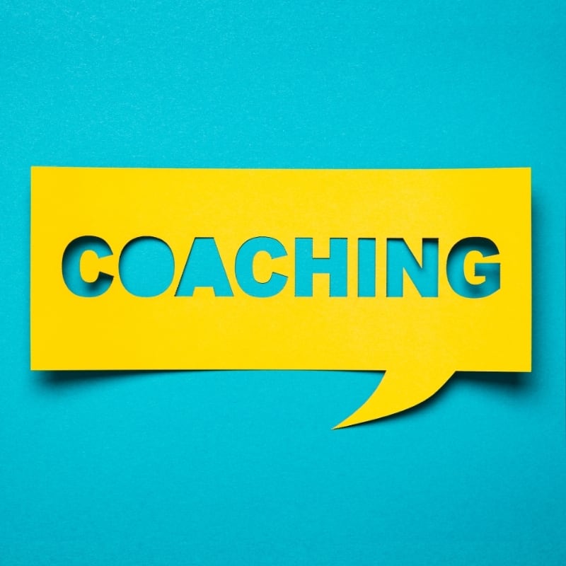 Impact Insight | Understanding the key tenets of coaching