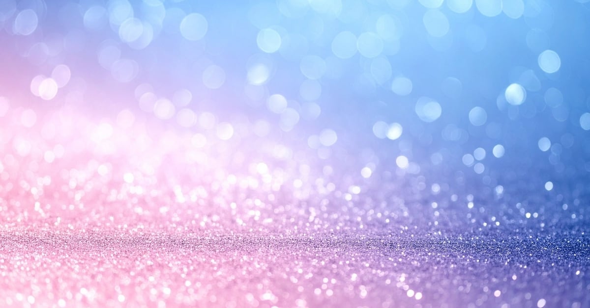 Impact Insight | Using coaching to help our people help themselves