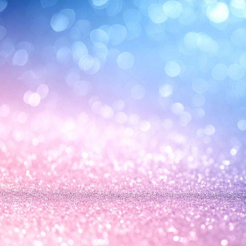 Impact Insight | Using coaching to help our people help themselves