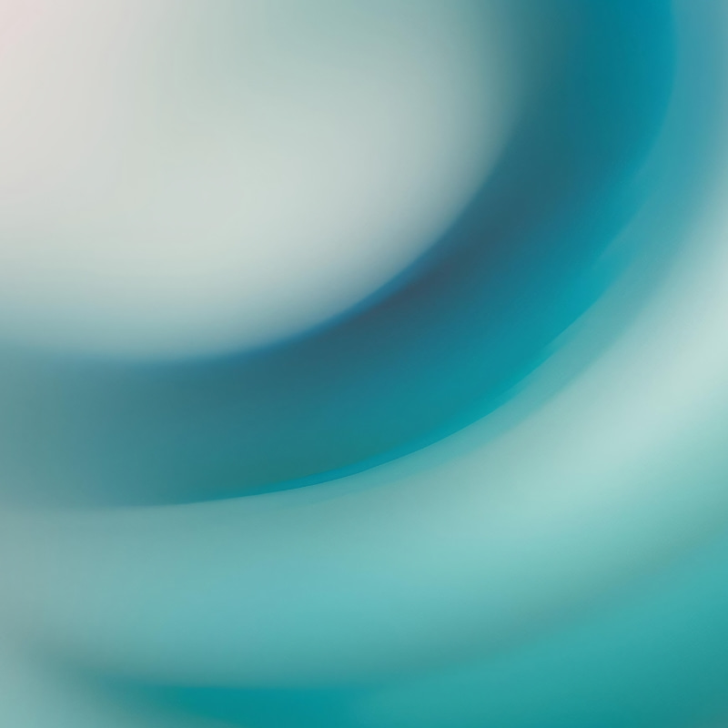 Impact Insight | What kind of coach does a CEO really need?