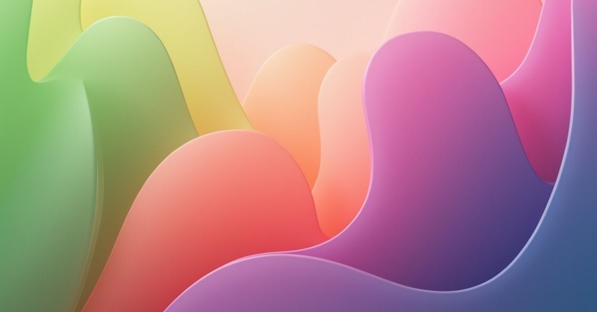 Impact Insight | What our senior executive clients are expecting and prioritizing in 2026