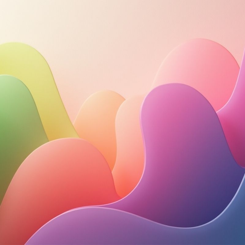 Impact Insight | What our senior executive clients are expecting and prioritizing in 2026